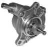 PEUGE 456525 Vacuum Pump, brake system